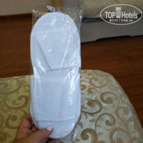 фото из отзыва ID 2202634