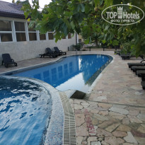 фото из отзыва ID 2202634