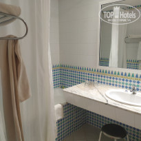 фото из отзыва ID 2202669