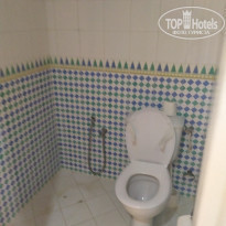 фото из отзыва ID 2202669