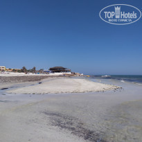 фото из отзыва ID 2202669