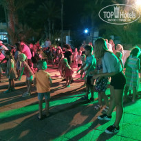 фото из отзыва ID 2202669