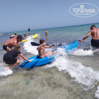 фото из отзыва ID 2202669