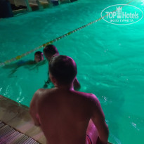 фото из отзыва ID 2202669