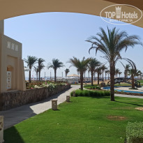 фото из отзыва ID 2202654