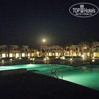 фото из отзыва ID 2202654