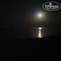 фото из отзыва ID 2202654