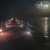 фото из отзыва ID 2202654