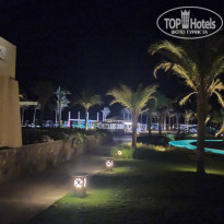 фото из отзыва ID 2202654