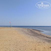 фото из отзыва ID 2202654