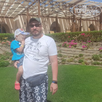 фото из отзыва ID 2202654