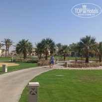 фото из отзыва ID 2202654