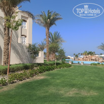 фото из отзыва ID 2202654