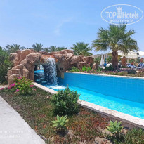 фото из отзыва ID 2202654