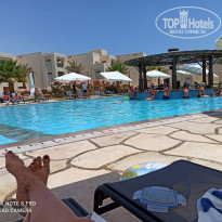 фото из отзыва ID 2202654