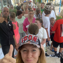 фото из отзыва ID 2202718