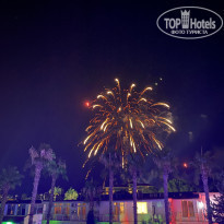 фото из отзыва ID 2202718