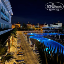 фото из отзыва ID 2202743