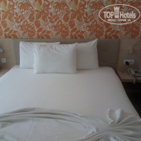 фото из отзыва ID 2202756