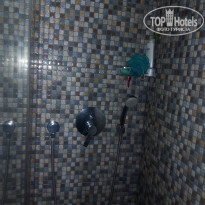 фото из отзыва ID 2202756