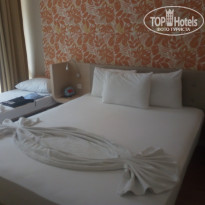 фото из отзыва ID 2202756