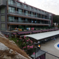 фото из отзыва ID 2202756