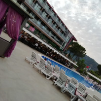 фото из отзыва ID 2202756