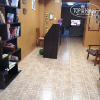 фото из отзыва ID 2202789