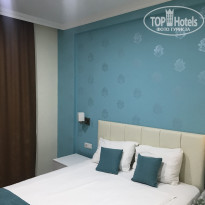 фото из отзыва ID 2202830