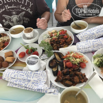 фото из отзыва ID 2202830