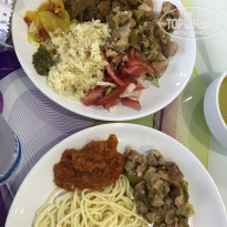 фото из отзыва ID 2202830