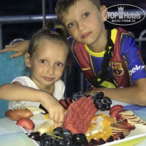 фото из отзыва ID 2202830