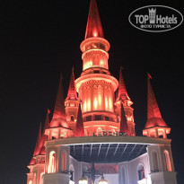 фото из отзыва ID 2202830