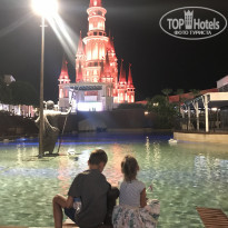 фото из отзыва ID 2202830