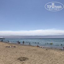 фото из отзыва ID 2202830