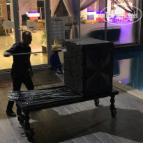 фото из отзыва ID 2202830