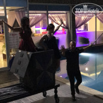 фото из отзыва ID 2202830