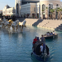 фото из отзыва ID 2202830