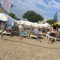 фото из отзыва ID 2202864