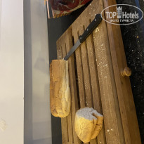 фото из отзыва ID 2202864