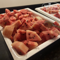 фото из отзыва ID 2202864