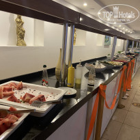 фото из отзыва ID 2202864