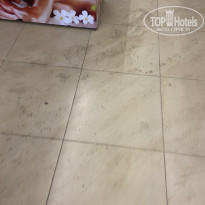 фото из отзыва ID 2202864