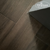 фото из отзыва ID 2202864