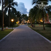 фото из отзыва ID 2202865