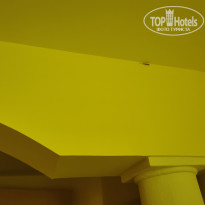 фото из отзыва ID 2202865