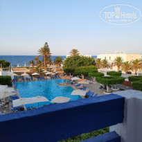 фото из отзыва ID 2202933