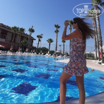 фото из отзыва ID 2202943