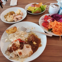 фото из отзыва ID 2202943