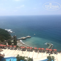 фото из отзыва ID 2202976